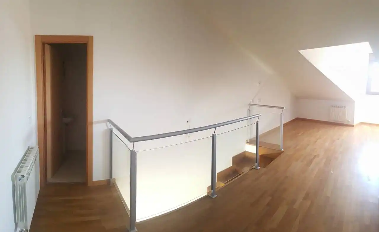 Duplexes for rent to own in Calle Corro Bazán, 3, Tordesillas