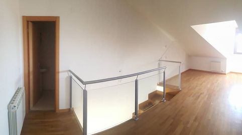 Photo 2 of Duplex for rent to own in Calle Corro Bazán, 3, Tordesillas, Valladolid