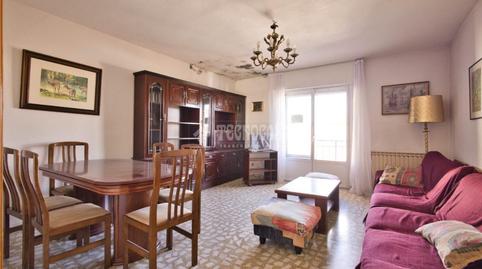 Foto 2 de Edificio en venta en Cantalejo, Segovia