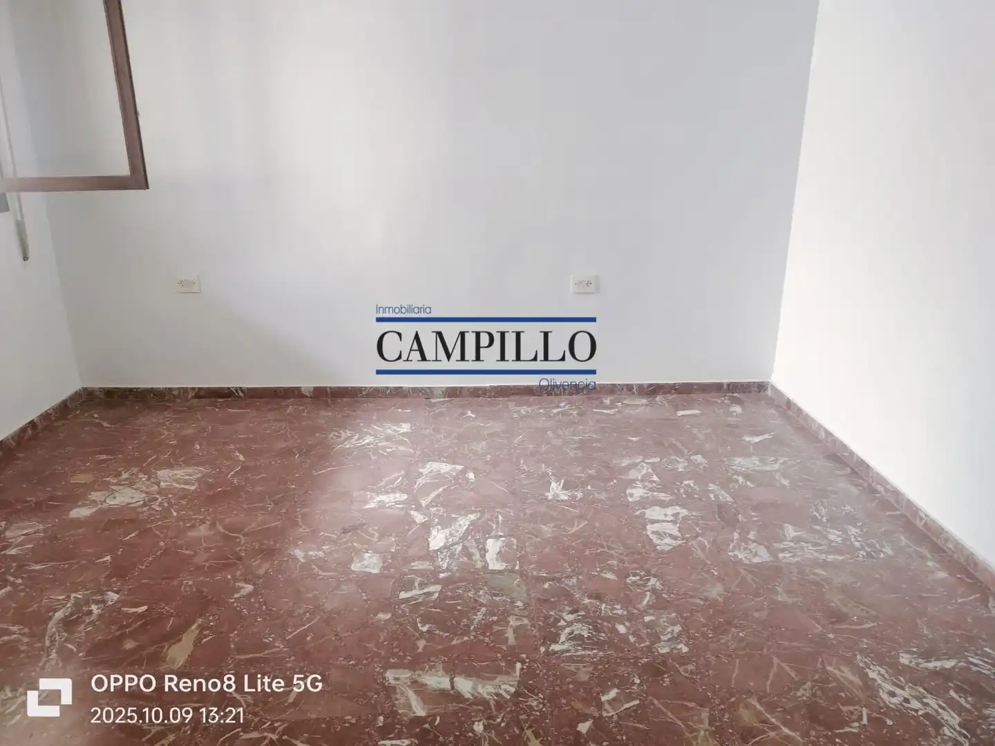 Piso en venta en Adra con Terraza