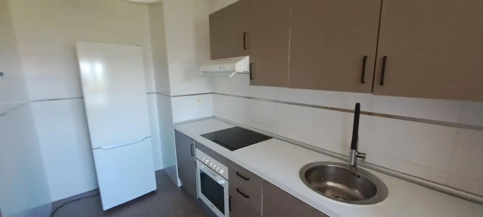 Wohnung mit Garten zum Verkauf in Gijón - CL ALAVA, imagen 25