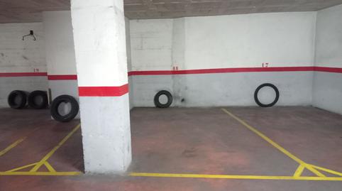 Photo 5 of Garage for sale in N/a, Sant Pere, Barcelona