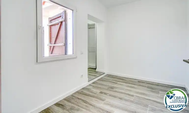 Villa in vendita a Carlit 35, imagen 19