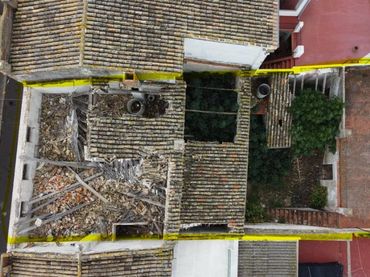 Terreni e lotti in vendita a Sellent
