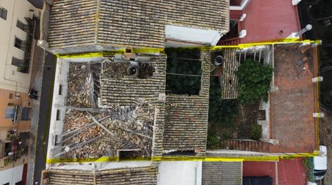 Gran Oportunidad en Sellent! Casa Solar con Encanto y Potencial Único