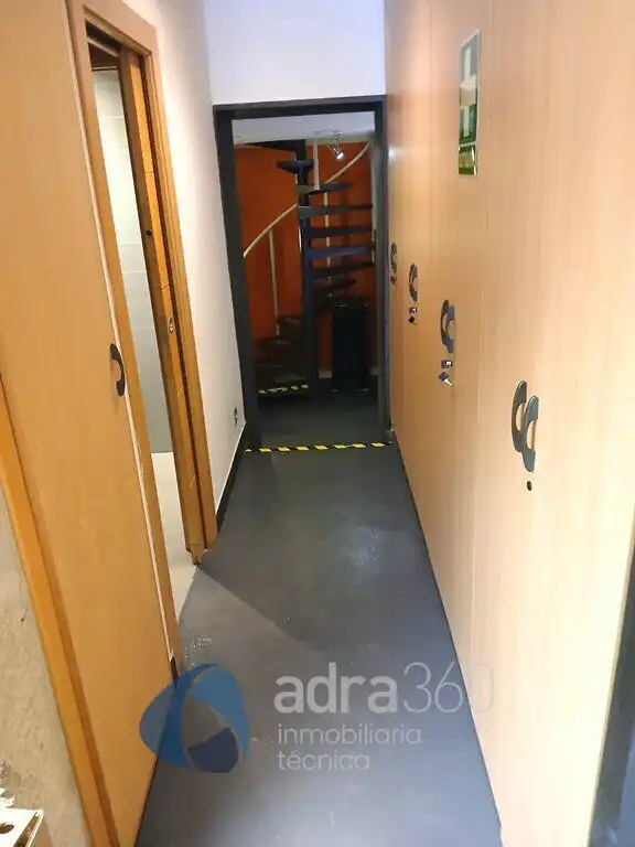Büro zum Verkauf in Del Mercado, imagen 5
