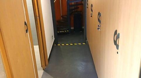 Photo 5 of Office for sale in Del Mercado, Casco Antiguo,  Logroño