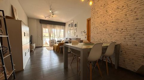 Foto 5 de Piso de alquiler en Lloreda, Lloreda, Badalona