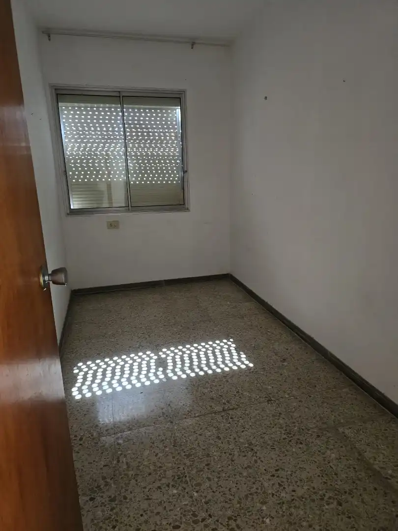 Flat with terrace for sale in Calle Bordadora 2, imagen 7