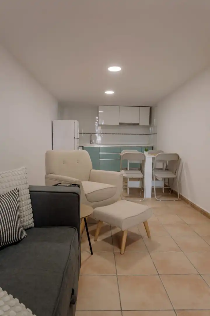 Mixed residential for sale in SAN BENITO 10, imagen 15