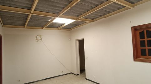 Foto 2 de Pis en venda a C/ Mariucha, Escaleritas, Las Palmas de Gran Canaria