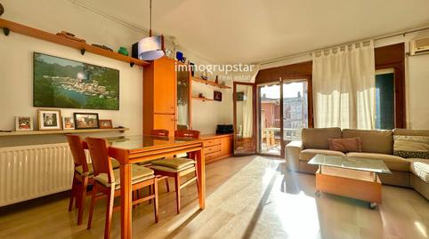 Foto 4 de Casa adosada en venda a Pep Ventura, Fenals, Castell d'Aro, Platja d'Aro i s'Agaró