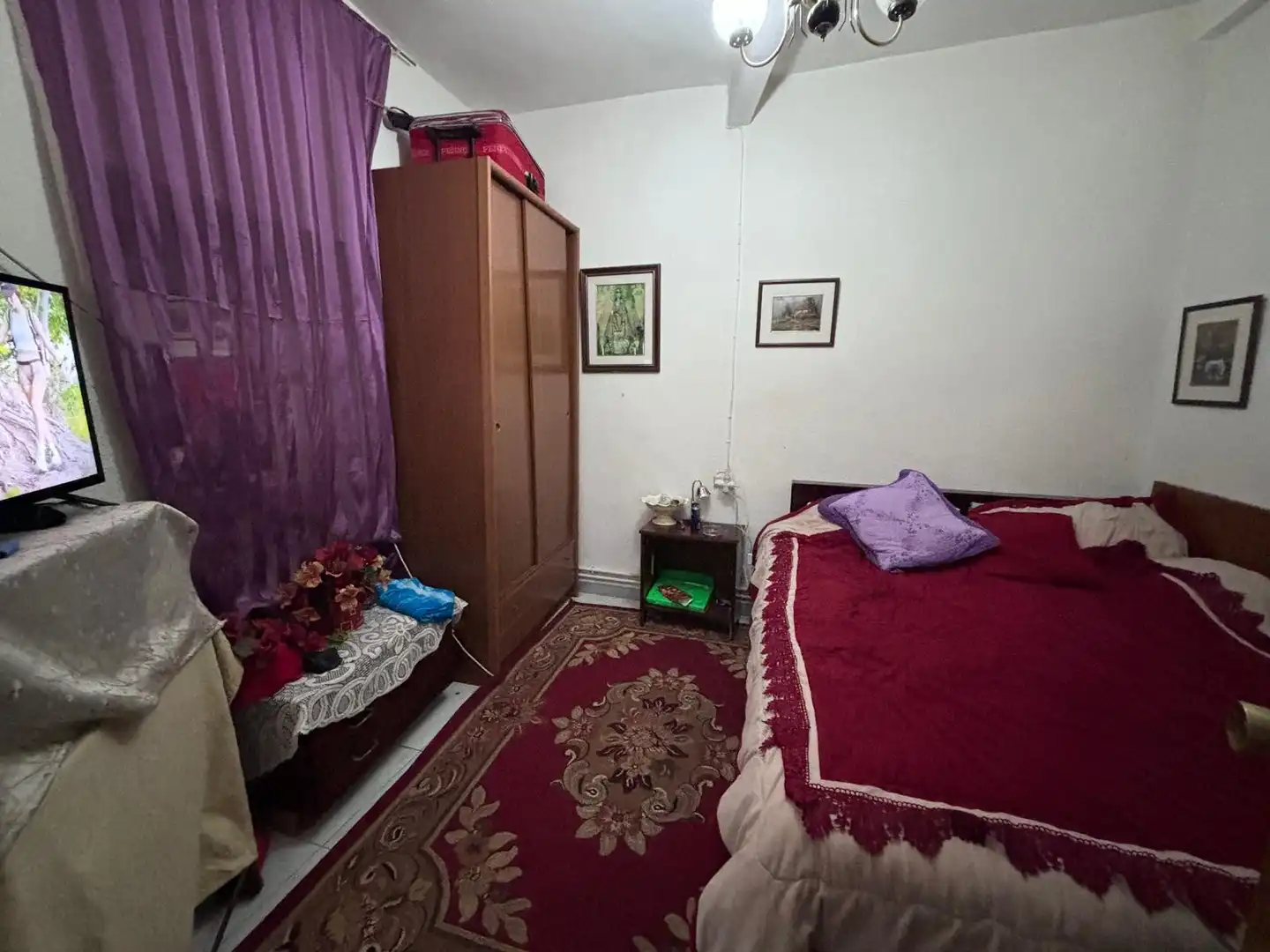 Maison à vendre à Calle Cardos 35, imagen 7
