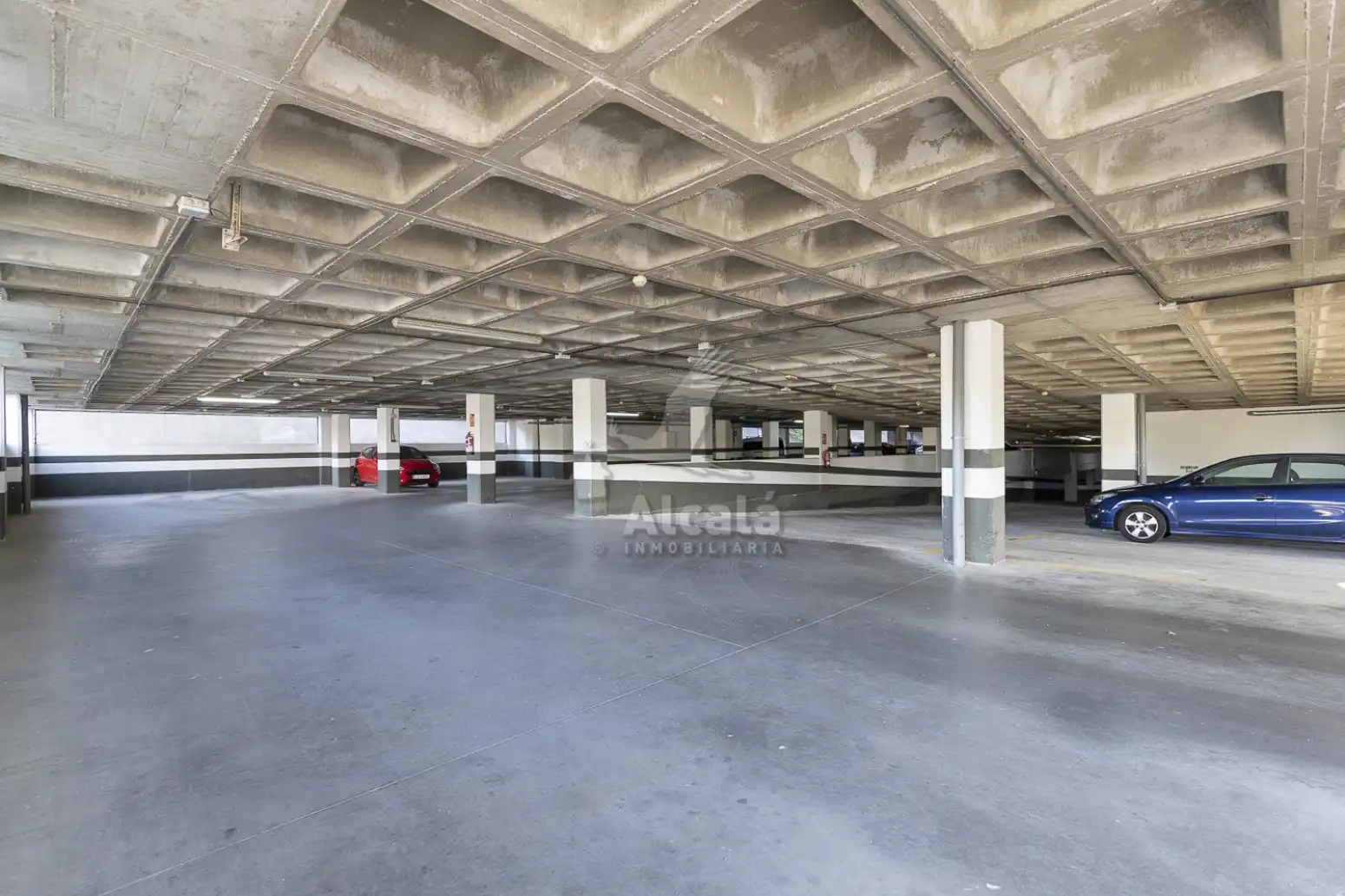 Parkplatz zum Verkauf in Polígono Industrial Norte, imagen 25