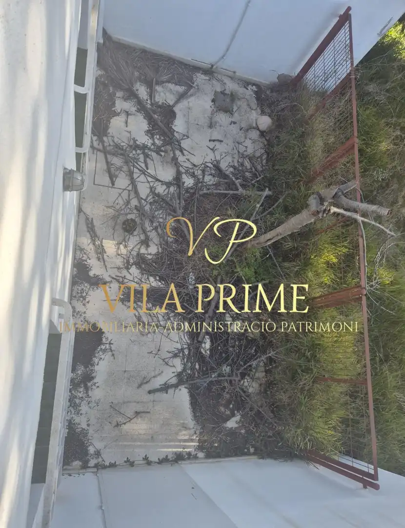 Business premises for sale in Vilassar de Dalt, imagen 12