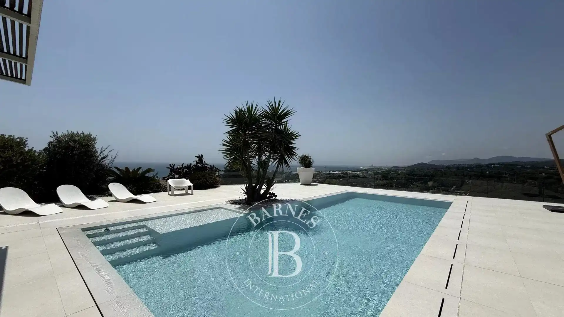 Casa amb piscina en venda a Santa Maria Balis - Can Riera - Can Jordi, imagen 17