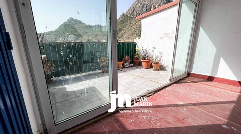 Foto 3 de Casa o xalet en venda a Calle Callao, Cieza, Murcia
