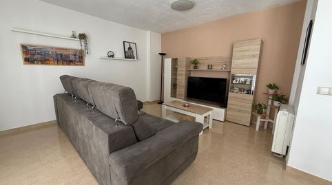 Foto 5 de Piso en venta en De la Vega, Campo Real, Madrid