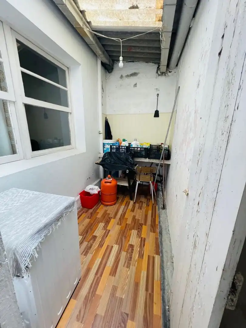 Detached house for sale in CONSTITUCION, imagen 9