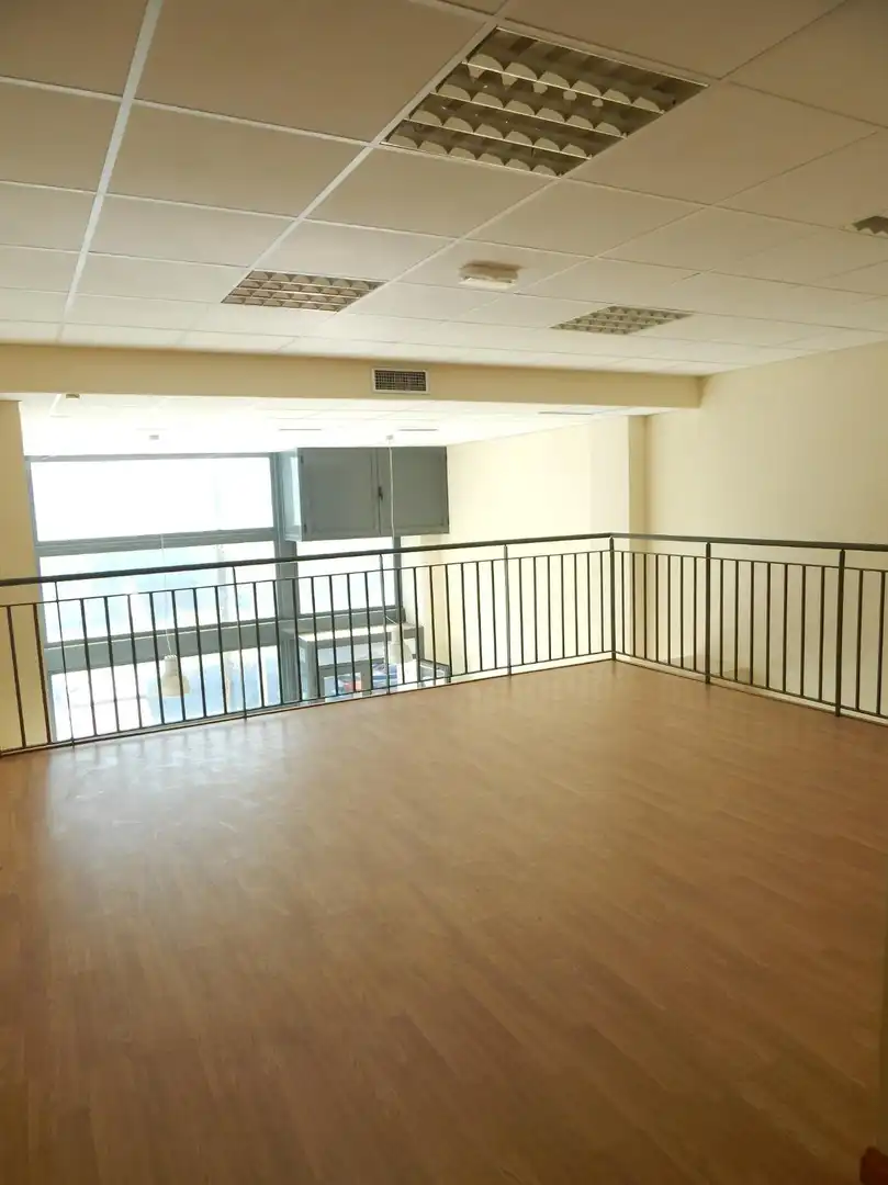 Commercial properties for rent in Ávila  with Air Conditioner