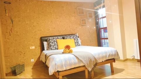 Photo 5 of Apartment to rent in Zona Alta, León