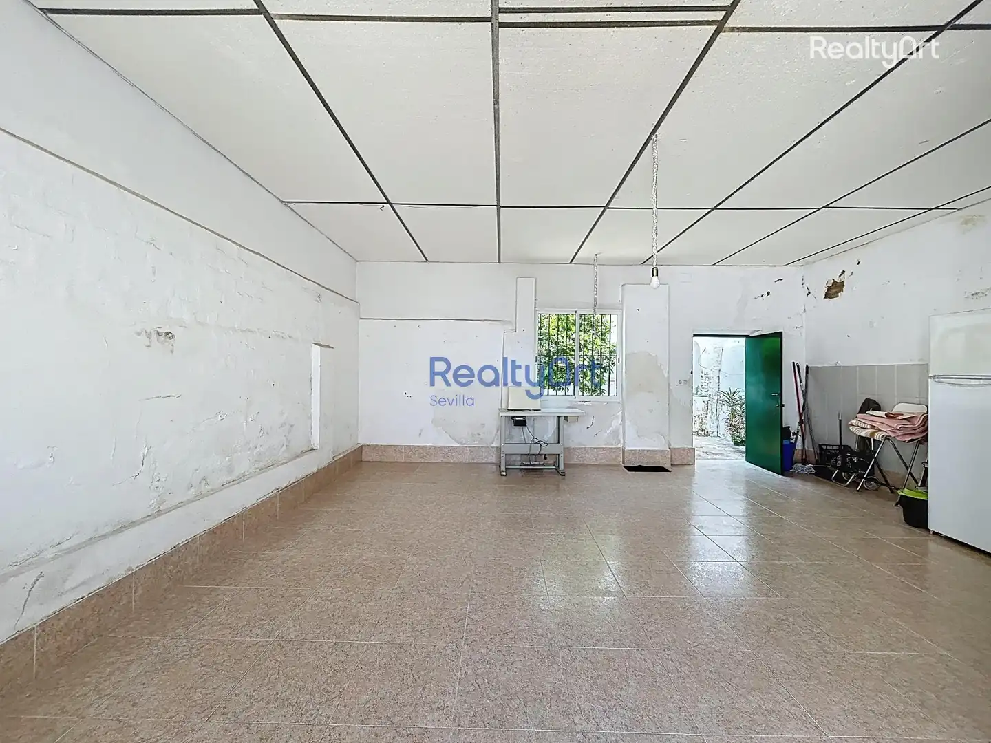 Finca rústica en venda en Carrión de los Céspedes