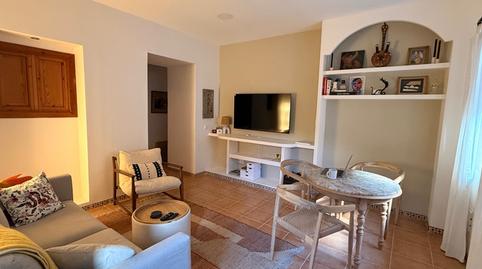 Photo 2 of Single-family semi-detached to rent in Ses Salines Poble, Illes Balears