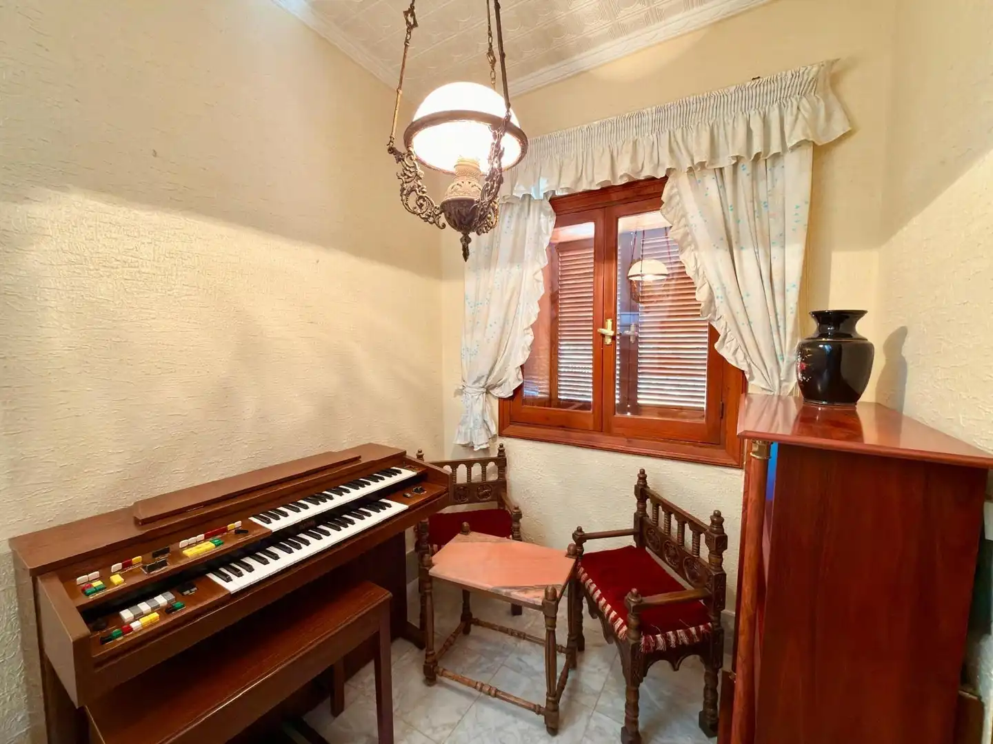 Maison avec terrasse à vendre à Alhama de Murcia ciudad, imagen 43