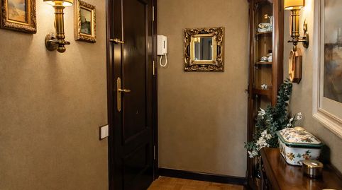 Foto 5 de Piso en venta en Barañáin / Barañain, Navarra