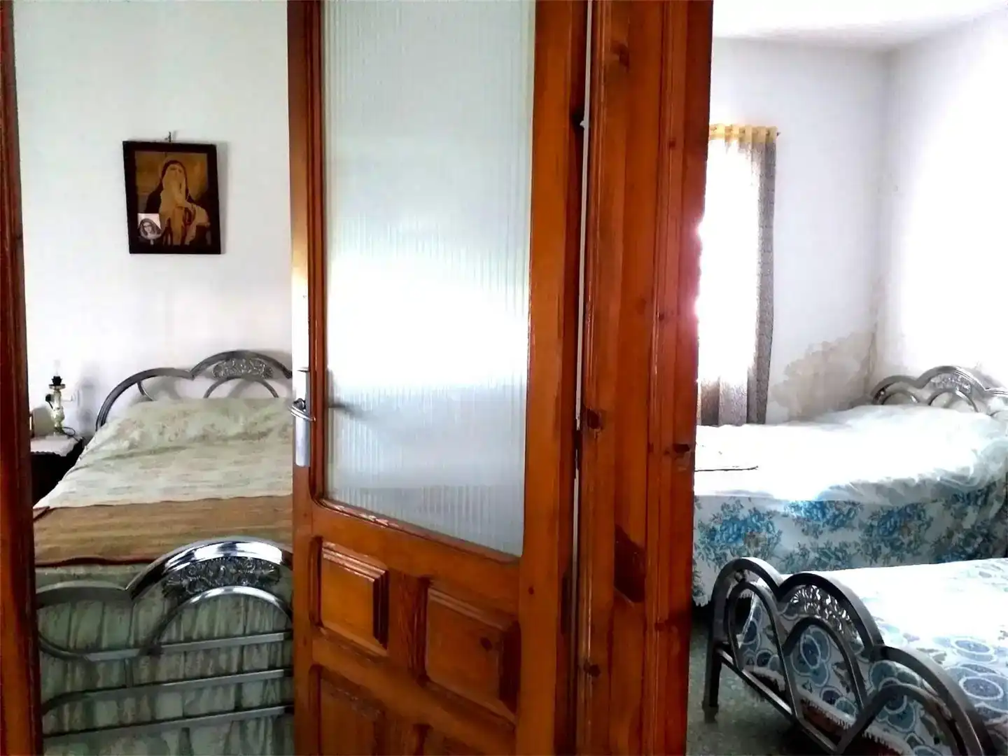 Terreno en venta en Cantalojas
