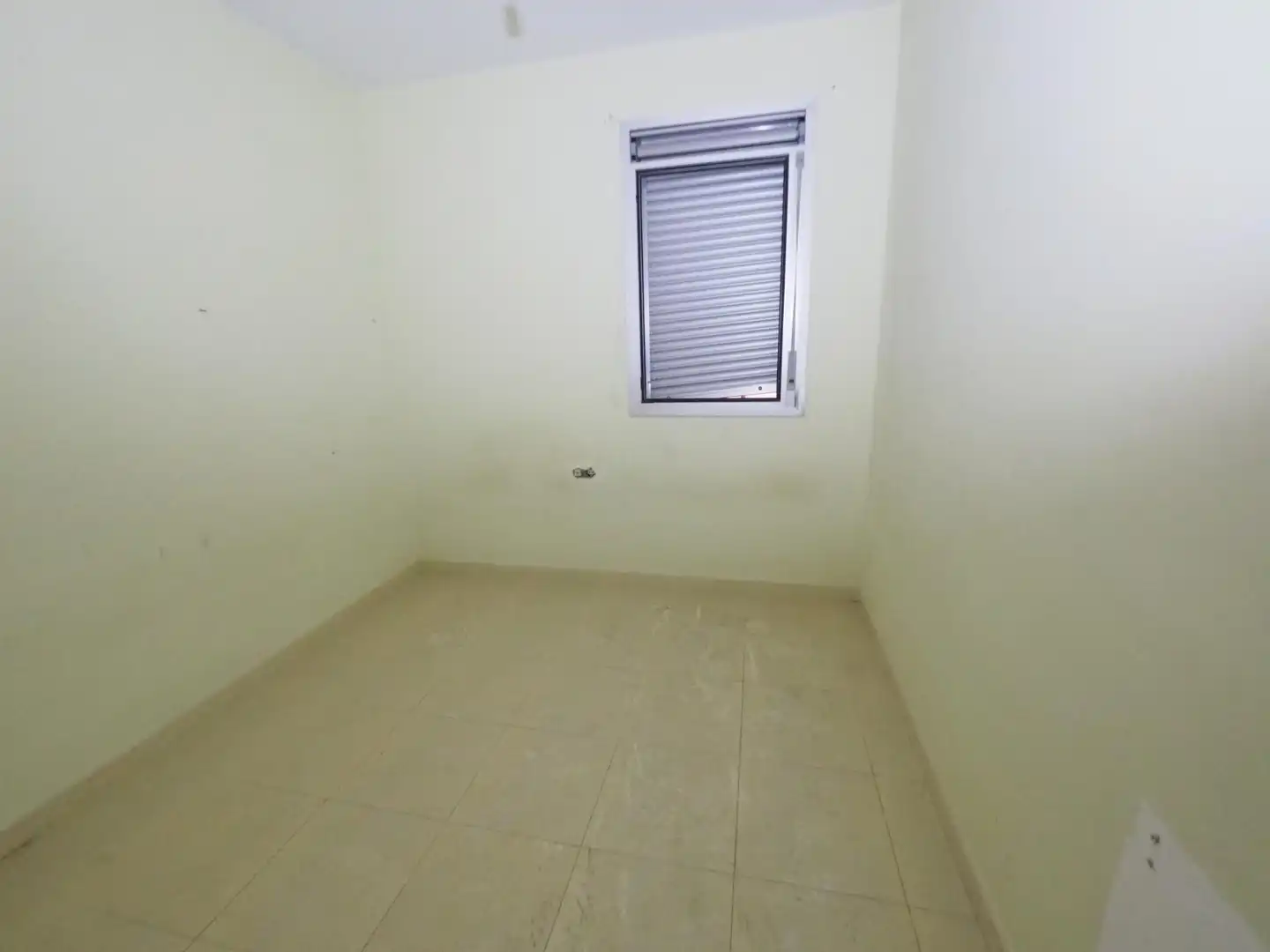Duplex con ascensore in vendita a Nord-oest, imagen 10