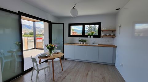 Foto 4 de Casa o xalet en venda a Albelda de Iregua - N-111, 2b Carretera de Soria, , Albelda de Iregua, La Rioja