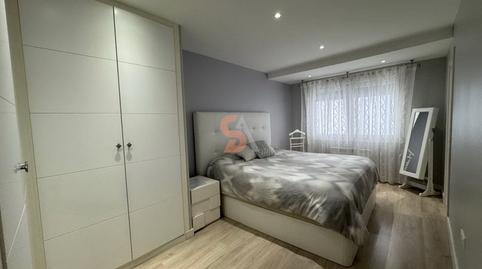 Foto 2 de Piso en venta en Perú, Campo Grande, Valladolid