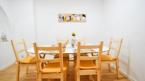 Photo 3 of Flat to rent in Rúa Do Doutor Cadaval, Centro - Areal, Pontevedra