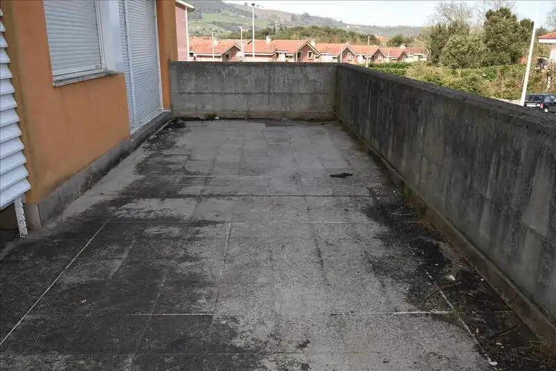 Apartment mit Aufzug zum Verkauf in BADAMES, imagen 25