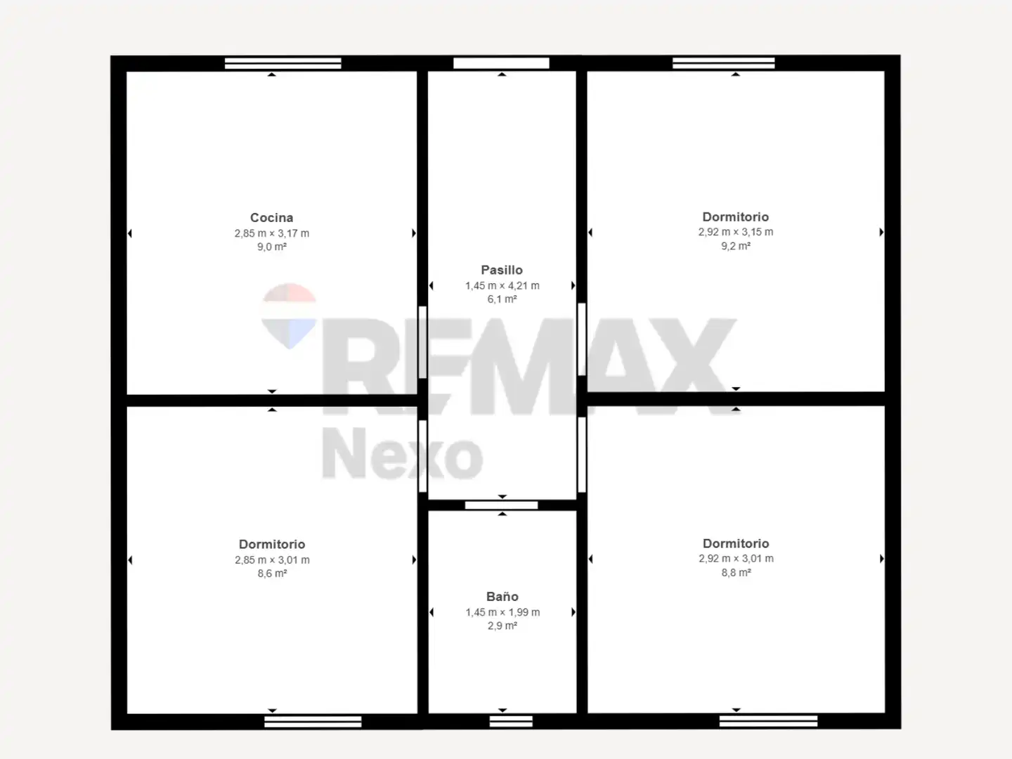 Detached homes for sale in Guardo  with Heating, Storage room and Furnished