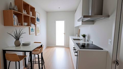 Photo 3 of Flat for sale in Jaraíz de la Vera, Cáceres