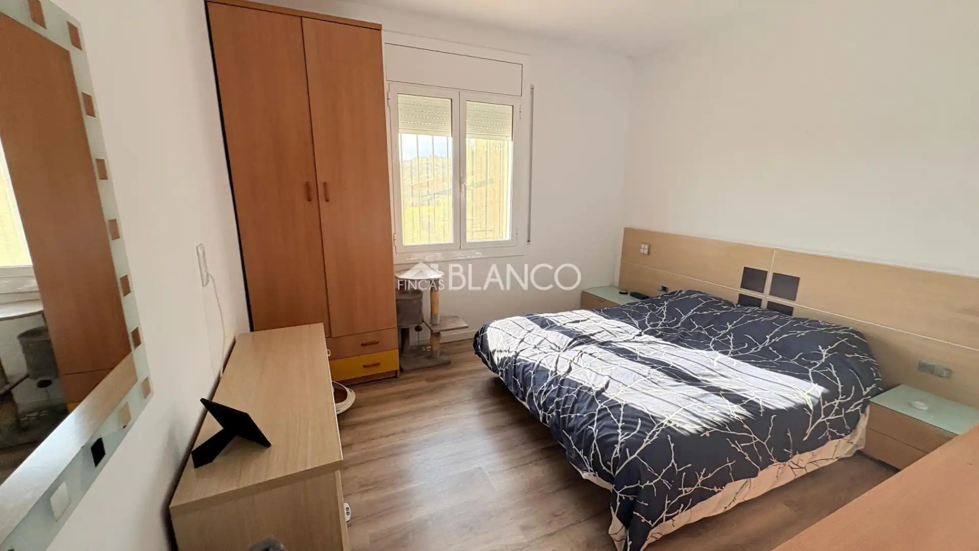 Maison à vendre à Piera, imagen 28