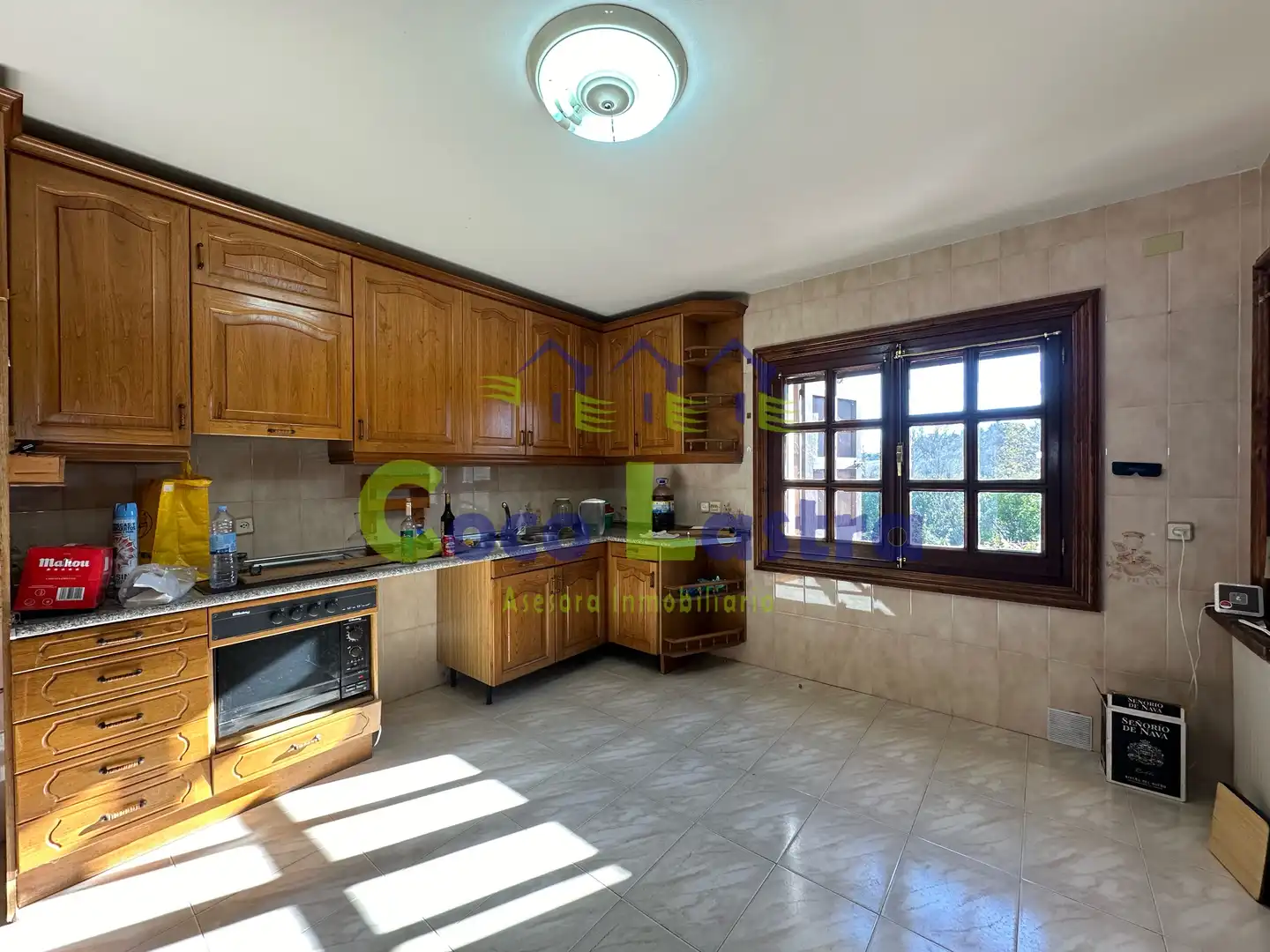 Casa o xalet en venda a Avenida de la Pena de Francia, Aldeatejada