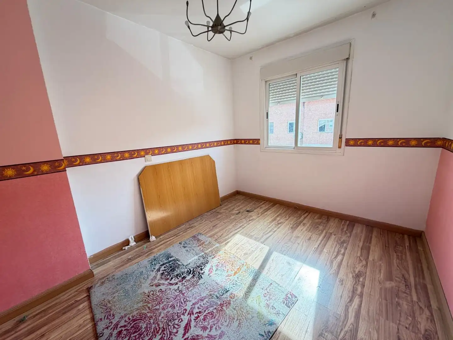 Dormitori de Casa o xalet en venda en Chozas de Canales
