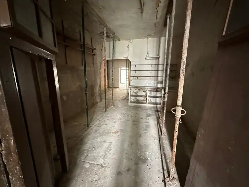 Piso en venta en CONSTITUCIO, La Vila