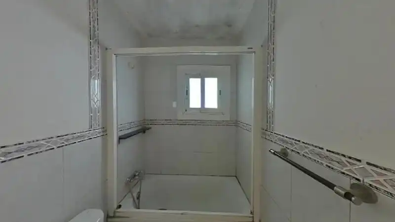 Piso en venta en Carrer Santiago Rusiñol, imagen 10