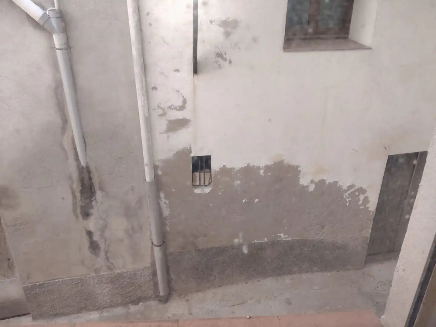 Wohnung zum Verkauf in El Masroig