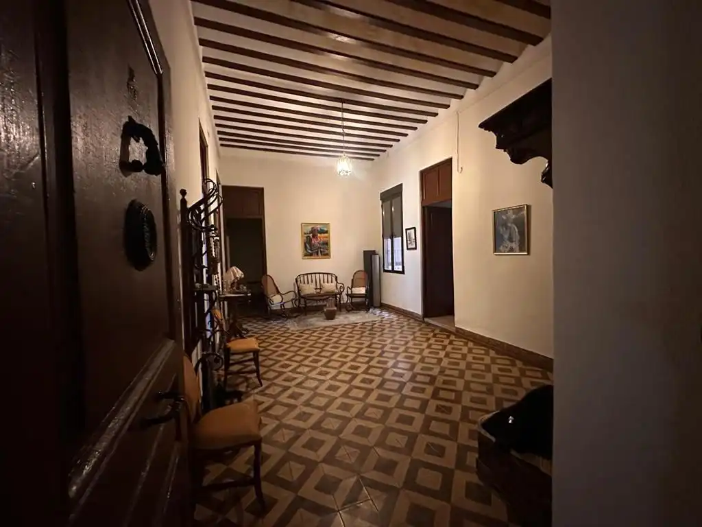 Edificio en venta en Sisante