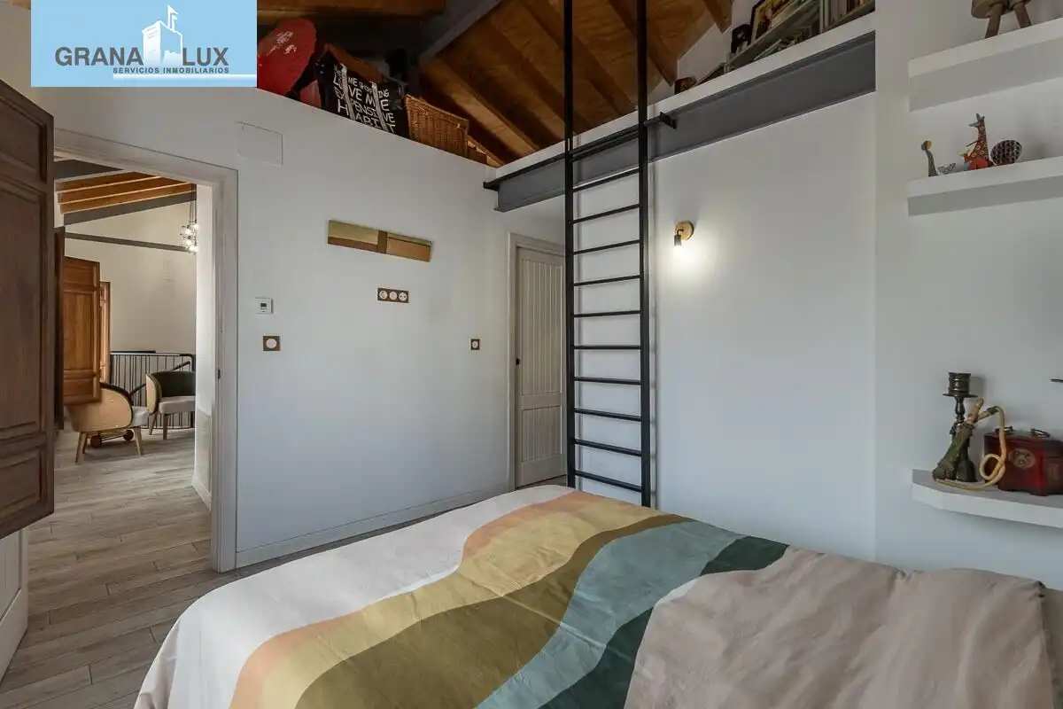 Maison à vendre à DE SAN ANTONIO, imagen 21