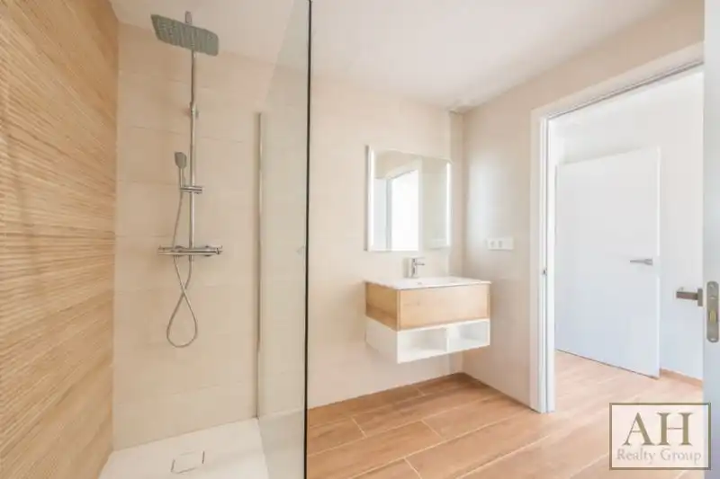 Casa en venta en Pueblo - Urbanizaciones, imagen 38