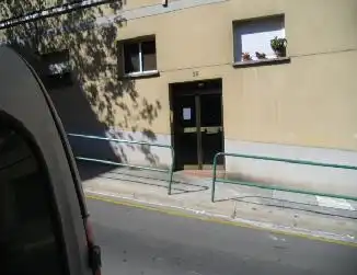 Pis en venda a Verge De Montserrat, imagen 3