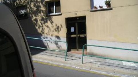 Imatge 3 de l'anunci