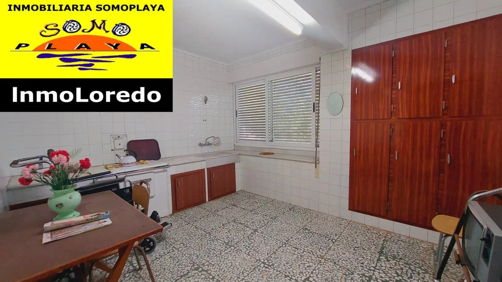 Casa con jardín en venta en Arnuero-Estorriguera, imagen 28