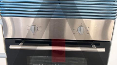 Foto 5 von Wohnung zur Miete in Massanassa, Valencia